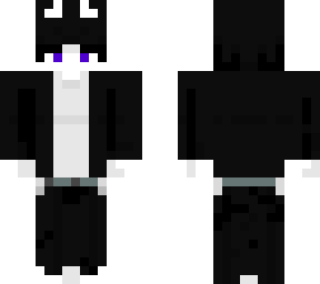 chill skin