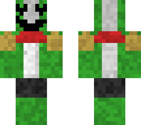 christmas jester
