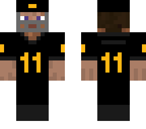commanders alternate