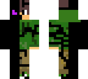 corupted edd