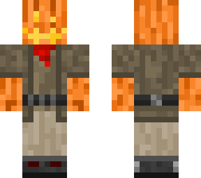 cowboy jack