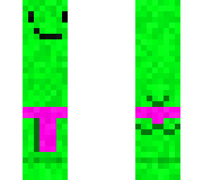 creeper