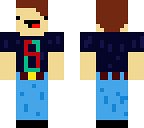 cute 8 remastered