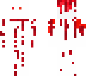 death, halloween
