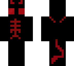 demon lord