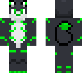 demondog updated