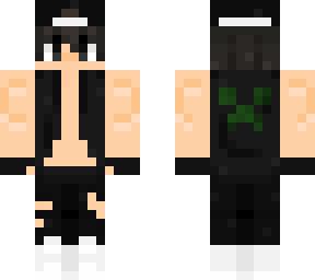 diablo