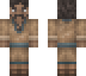 diokles