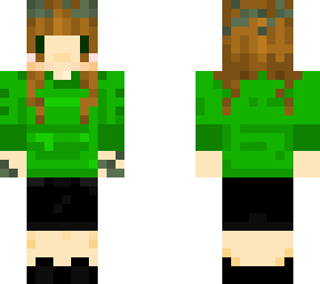 dl!willow