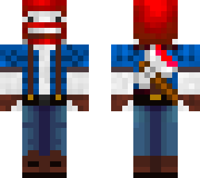 doctor holzfller