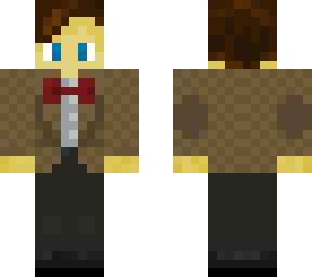 doctormangoman31