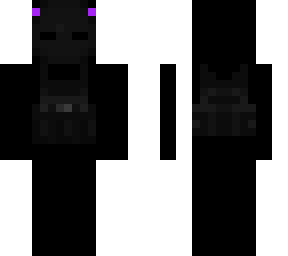 dragon ward boy