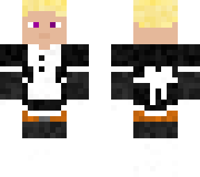 ds_maidgentleman
