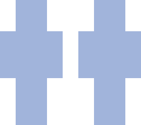 edit to unlock [read desc]