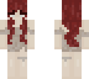 elfgirl