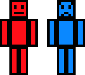 emotional man (if you reupload this shame on you)
