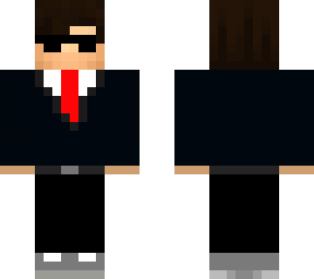 empresario 2.0