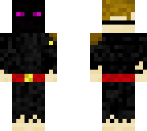 ender-john