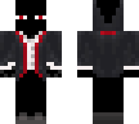 enderman but vampire!!!!!??!?!?!?! 2.1