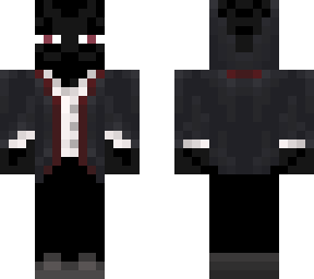 enderman but vampire!!!!!??!?!?!?!