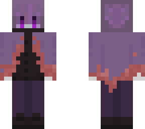 endo ghost traiiner
