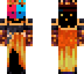 errix