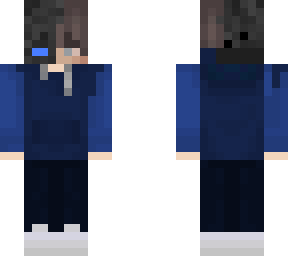 fajfak mcts niebieski