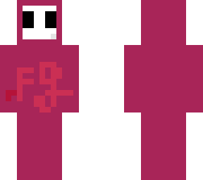 fall guys default skin
