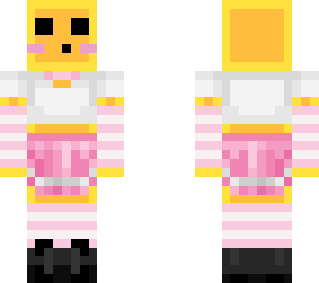 femboy butter