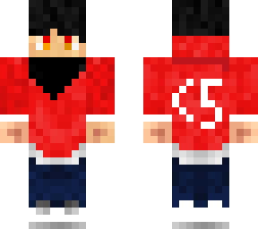flaminggamer yt