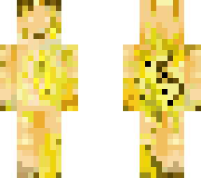 flaxen_hastur