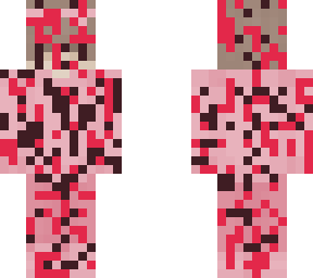 for ispammedw