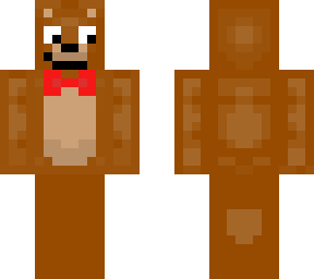 funny bear