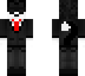 gato elegante
