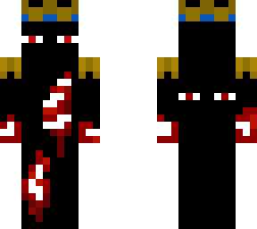 gfdg