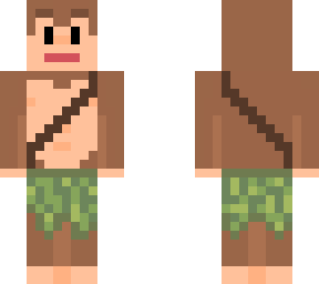 giantv_