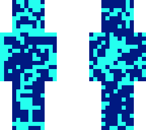 glitch