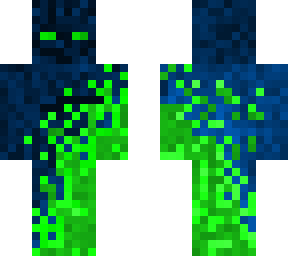 glow 2