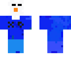 gonzaranba