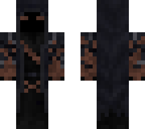 ground medieval mage