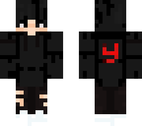 gu4y