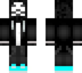 hacker