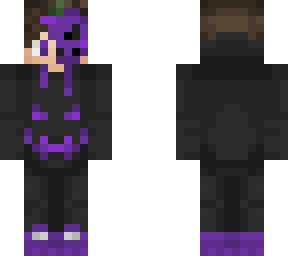 halloweenverse
