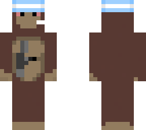 hidnori macaco2