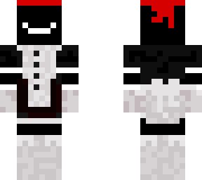 hola