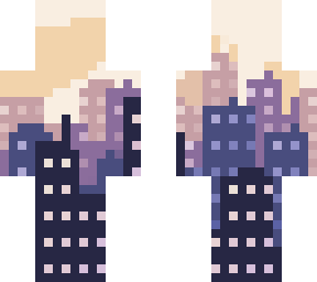 i'll never finish this, here ya go