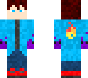 i was  bored