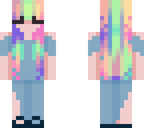 idk the name xd