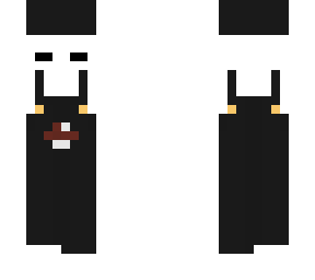 ijkd