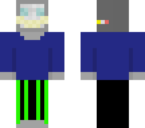 im bored